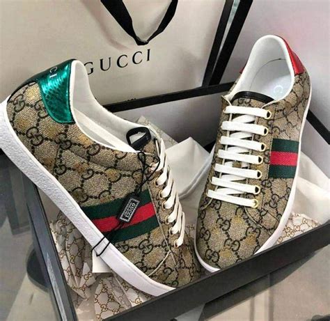 ssense gucci on sale|are Gucci sneakers comfortable.